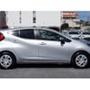 toyota aqua 2023 -TOYOTA--AQUA 6AA-MXPK11--MXPK11-2113083---TOYOTA--AQUA 6AA-MXPK11--MXPK11-2113083- image 21