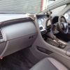toyota vellfire 2024 CFJ1663127 image 16