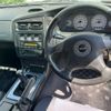 nissan stagea 1999 -NISSAN--Stagea E-WGNC34ｶｲ--WGNC34130911---NISSAN--Stagea E-WGNC34ｶｲ--WGNC34130911- image 18