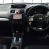 subaru forester 2013 ENHANCEAUTO_1_ea300000 image 17