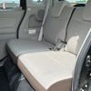 nissan dayz-roox 2017 CFJ1697634 image 9