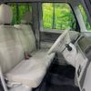 daihatsu tanto 2014 -DAIHATSU--Tanto DBA-LA600S--LA600S-0139440---DAIHATSU--Tanto DBA-LA600S--LA600S-0139440- image 9