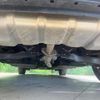 mazda cx-8 2018 CFJ1581914 image 20
