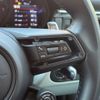 porsche macan 2021 quick_quick_7BA-J1NUA_WP1ZZZ95ZNLB46211 image 15