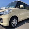 suzuki spacia 2016 -SUZUKI--Spacia DAA-MK42S--MK42S-532649---SUZUKI--Spacia DAA-MK42S--MK42S-532649- image 4