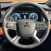 mitsubishi outlander-phev 2022 quick_quick_GN0W_GN0W-0202340 image 12