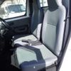 toyota townace-truck 2019 CFJ1688882 image 8