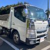 mitsubishi-fuso canter 2016 GOO_NET_EXCHANGE_0600538A30250125W006 image 8