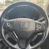 honda vezel 2016 CFJ1810077 image 18