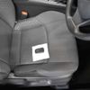 toyota c-hr 2021 -TOYOTA 【名古屋 999ｱ9999】--C-HR 3BA-NGX10--NGX10-2019521---TOYOTA 【名古屋 999ｱ9999】--C-HR 3BA-NGX10--NGX10-2019521- image 14