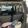 honda n-box 2014 -HONDA--N BOX DBA-JF1--JF1-2217597---HONDA--N BOX DBA-JF1--JF1-2217597- image 8