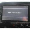 nissan serena 2017 -NISSAN--Serena DAA-GFC27--GFC27-056420---NISSAN--Serena DAA-GFC27--GFC27-056420- image 3