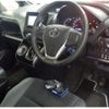 toyota voxy 2021 CFJ1674920 image 3