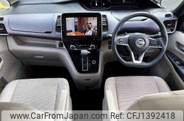 nissan serena 2020 504928-931351