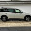 subaru exiga 2016 -SUBARU--Exiga DBA-YAM--YAM-021188---SUBARU--Exiga DBA-YAM--YAM-021188- image 18