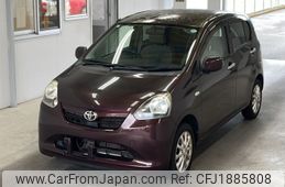 toyota pixis-epoch 2013 CFJ1885808