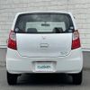 suzuki alto-van 2011 -SUZUKI--Alto Van HBD-HA25V--HA25V-718897---SUZUKI--Alto Van HBD-HA25V--HA25V-718897- image 20