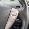 nissan serena 2015 -NISSAN--Serena DAA-HFC26--HFC26-260920---NISSAN--Serena DAA-HFC26--HFC26-260920- image 7