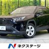 toyota rav4 2019 -TOYOTA--RAV4 6BA-MXAA52--MXAA52-5002016---TOYOTA--RAV4 6BA-MXAA52--MXAA52-5002016- image 1