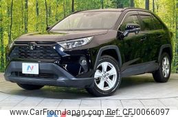 toyota rav4 2019 -TOYOTA--RAV4 6BA-MXAA52--MXAA52-5002016---TOYOTA--RAV4 6BA-MXAA52--MXAA52-5002016-