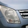 suzuki wagon-r 2010 quick_quick_DBA-MH23S_MH23S-336481 image 16