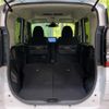 nissan roox 2021 quick_quick_B45A_B45A-0323635 image 10