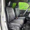 honda freed 2018 CFJ1528972 image 8