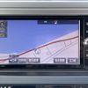 toyota land-cruiser-prado 2017 -TOYOTA--Land Cruiser Prado LDA-GDJ150W--GDJ150-0019139---TOYOTA--Land Cruiser Prado LDA-GDJ150W--GDJ150-0019139- image 20