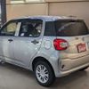 toyota passo 2016 BD24073A0310 image 7