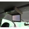 nissan nv200-vanette 2009 -NISSAN--NV200 DBA-M20--M20-000680---NISSAN--NV200 DBA-M20--M20-000680- image 11