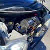 honda n-box 2016 CFJ1667321 image 27