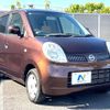 nissan moco 2007 -NISSAN--Moco DBA-MG22S--MG22S-219284---NISSAN--Moco DBA-MG22S--MG22S-219284- image 15