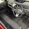 daihatsu tanto 2014 -DAIHATSU--Tanto DBA-LA600S--LA600S-0084128---DAIHATSU--Tanto DBA-LA600S--LA600S-0084128- image 4