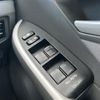 toyota prius 2011 CFJ1841196 image 11