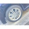 suzuki wagon-r 2010 -SUZUKI--Wagon R DBA-MH23S--MH23S-866159---SUZUKI--Wagon R DBA-MH23S--MH23S-866159- image 24