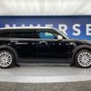 mini mini-others 2018 -BMW--BMW Mini DBA-LN15--WMWLN320X02F17727---BMW--BMW Mini DBA-LN15--WMWLN320X02F17727- image 20