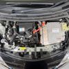 nissan note 2017 -NISSAN--Note DAA-HE12--HE12-009358---NISSAN--Note DAA-HE12--HE12-009358- image 19