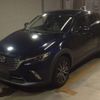 mazda cx-3 2016 -MAZDA--CX-3 LDA-DK5FW--DK5FW-129140---MAZDA--CX-3 LDA-DK5FW--DK5FW-129140- image 1