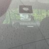 nissan note 2023 CFJ1774499 image 7
