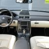 maybach maybach-others 2009 -OTHER IMPORTED--Maybach ABA-240179--WDB2401791A002602---OTHER IMPORTED--Maybach ABA-240179--WDB2401791A002602- image 20