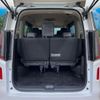 nissan serena 2023 CFJ1557638 image 14