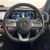 mercedes-benz gle-class 2023 -MERCEDES-BENZ--Benz GLE 3DA-167123--W1N1671232A680138---MERCEDES-BENZ--Benz GLE 3DA-167123--W1N1671232A680138- image 11
