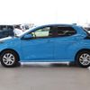 toyota yaris 2020 quick_quick_5BA-MXPA10_MXPA10-2006666 image 7