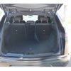 land-rover range-rover 2020 CFJ1752693 image 11