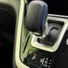 nissan serena 2019 quick_quick_DAA-HFC27_HFC27-045746 image 17