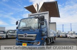 hino ranger 2021 -HINO--Hino Ranger 2KG-FC2ABA--FC2AB-128480---HINO--Hino Ranger 2KG-FC2ABA--FC2AB-128480-