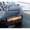 honda nsx 1992 -HONDA--NSX E-NA1--NA1-1002946---HONDA--NSX E-NA1--NA1-1002946- image 13
