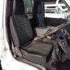 mazda bongo-truck 2017 GOO_NET_EXCHANGE_0560787A30250112W001 image 4