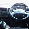 hino ranger 2017 GOO_NET_EXCHANGE_0206393A30250508W002 image 17