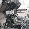 mitsubishi-fuso canter 2023 GOO_NET_EXCHANGE_0704069A30250424W002 image 30